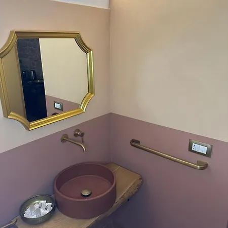 Πανσιόν Sea 3*