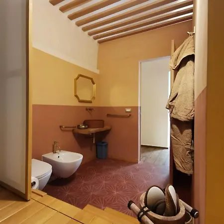 Πανσιόν Sea Μολφέττα