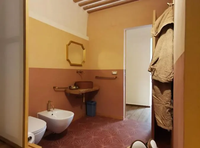 Guest house Sea Molfetta